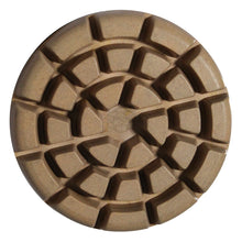 Load image into Gallery viewer, H20 Resin Polishing Pucks