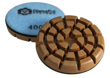 Load image into Gallery viewer, H20 Resin Polishing Pucks