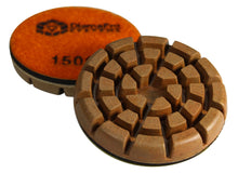 Load image into Gallery viewer, H20 Resin Polishing Pucks