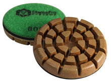 Load image into Gallery viewer, H20 Resin Polishing Pucks