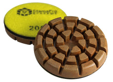 Load image into Gallery viewer, H20 Resin Polishing Pucks