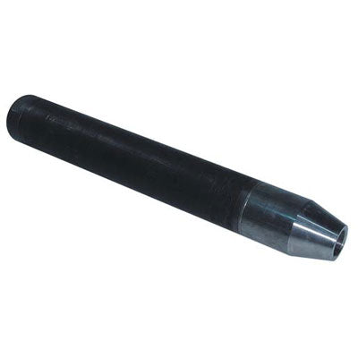 Wacker Neuson - Vibrator Head H 65 - 5000006571