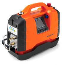 Load image into Gallery viewer, PP220 PRIME Husqvarna Electric Power Pack