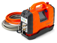 Load image into Gallery viewer, PP220 PRIME Husqvarna Electric Power Pack