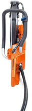 Load image into Gallery viewer, K2500 Hydraulic 16" Husqvarna Power Cutter