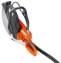 Load image into Gallery viewer, K2500 Hydraulic 16" Husqvarna Power Cutter