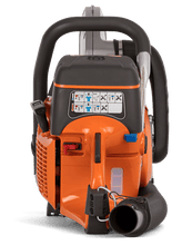 Load image into Gallery viewer, K770 Dry Cut 12" Gas Husqvarna Power Cutter