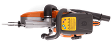 Load image into Gallery viewer, K770 Dry Cut 12" Gas Husqvarna Power Cutter