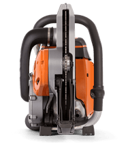 Load image into Gallery viewer, K770 Dry Cut 12" Gas Husqvarna Power Cutter