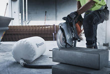 Load image into Gallery viewer, K770 Dry Cut 12" Gas Husqvarna Power Cutter