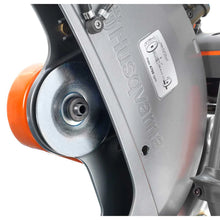 Load image into Gallery viewer, Husqvarna Power Cutter K770 12" Inch Saw - 967808501