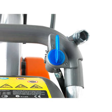 Load image into Gallery viewer, Husqvarna Power Cutter K770 12" Inch Saw - 967808501