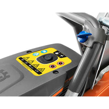 Load image into Gallery viewer, Husqvarna Power Cutter K770 12" Inch Saw - 967808501