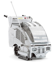 Load image into Gallery viewer, Soff Cut 4200 Husqvarna Concrete Saw