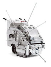 Load image into Gallery viewer, Soff Cut 5000 Husqvarna Concrete Saw