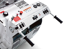Load image into Gallery viewer, Soff Cut 5000 Husqvarna Concrete Saw