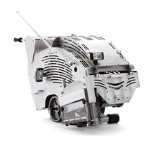 Load image into Gallery viewer, Soff Cut 5000 Husqvarna Concrete Saw