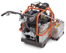 Load image into Gallery viewer, Soff Cut 4000 Husqvarna Concrete Saw