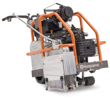 Load image into Gallery viewer, Soff Cut 4000 Husqvarna Concrete Saw