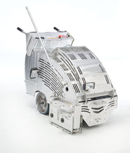 Load image into Gallery viewer, Soff Cut 5000 Husqvarna Concrete Saw