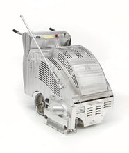 Load image into Gallery viewer, Soff Cut 4200 Husqvarna Concrete Saw