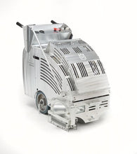 Load image into Gallery viewer, Soff Cut 2500 Husqvarna Concrete Saw