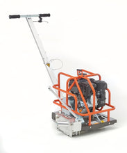 Load image into Gallery viewer, Soff Cut 150 Husqvarna Concrete Saw w/ FREE 6 Quantity (6" BLADES) - ULTIMATE VALUE DEAL!!!