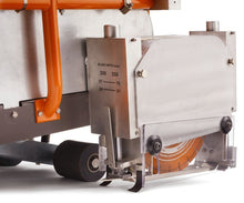 Load image into Gallery viewer, Soff Cut 4000 Husqvarna Concrete Saw