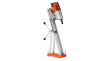 Load image into Gallery viewer, Husqvarna DMS 280