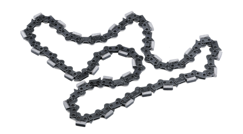 Husqvarna TACTI-CHAIN™ SLC45 - Diamond Chainsaw Chain - 590330101