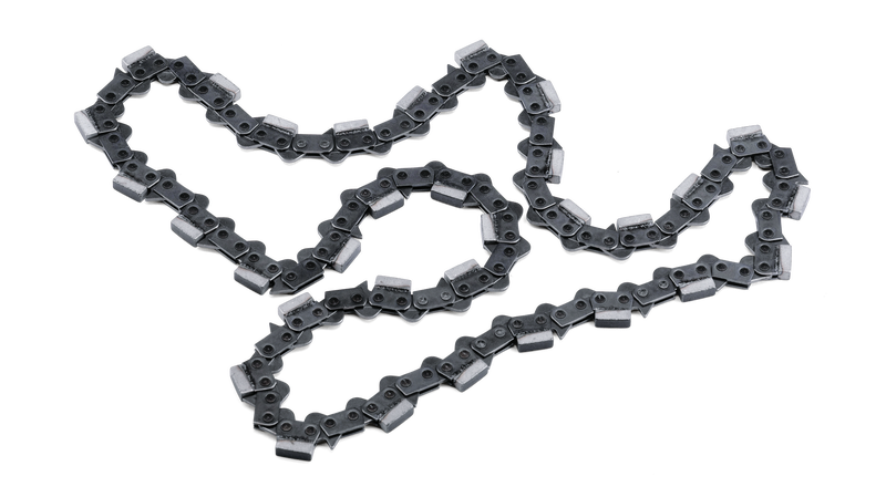 Husqvarna TACTI-CHAIN™ SLC45 - Diamond Chainsaw Chain - 590330101