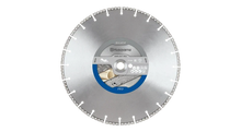 Load image into Gallery viewer, FR3 Series Husqvarna Diamond Blade