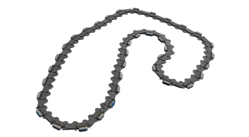 Husqvarna ELITE-CHAIN™ PRO20 Diamond Chain - 589554601