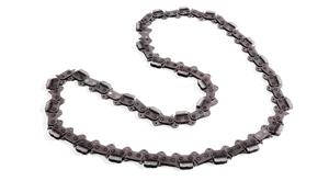 Husqvarna ELITE-CHAIN™ PRO45 - Chainsaw Chain - 588150401