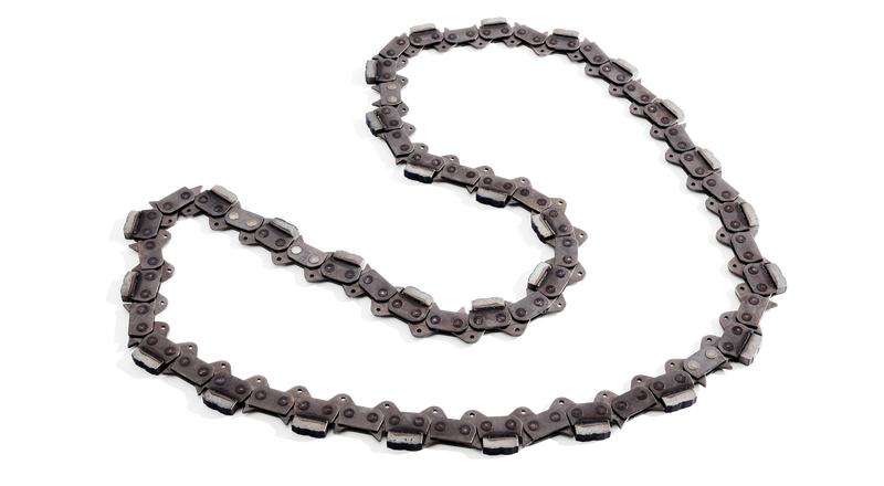 Husqvarna ELITE-CHAIN™ PRO45 - Chainsaw Chain - 588150401