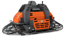 Load image into Gallery viewer, Husqvarna CRT 60X Ride-On Trowel