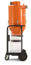 Load image into Gallery viewer, C5500 Husqvarna Pre-Separator