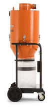 Load image into Gallery viewer, C5500 Husqvarna Pre-Separator