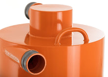 Load image into Gallery viewer, C5500 Husqvarna Pre-Separator