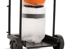Load image into Gallery viewer, C5500 Husqvarna Pre-Separator