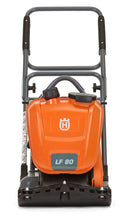 Load image into Gallery viewer, Husqvarna LF80 LAT Forward Plate Compactor