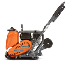 Load image into Gallery viewer, Husqvarna LF80 LAT Forward Plate Compactor