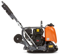 Load image into Gallery viewer, Husqvarna LF80 LAT Forward Plate Compactor