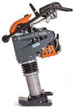 Load image into Gallery viewer, Husqvarna LT5005 Tamping Rammer