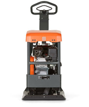 Load image into Gallery viewer, Husqvarna LG164 Reversible Plate Compactor