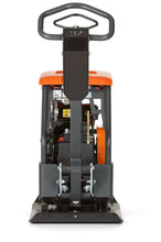Load image into Gallery viewer, Husqvarna LG164 Reversible Plate Compactor