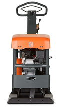 Load image into Gallery viewer, Husqvarna LG204 Reversible Plate Compactor