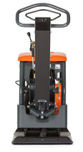 Load image into Gallery viewer, Husqvarna LG204 Reversible Plate Compactor