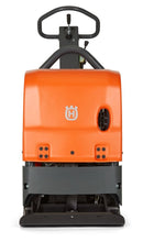 Load image into Gallery viewer, Husqvarna LG300 Reversible Plate Compactor