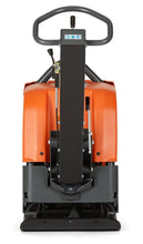 Load image into Gallery viewer, Husqvarna LG300 Reversible Plate Compactor